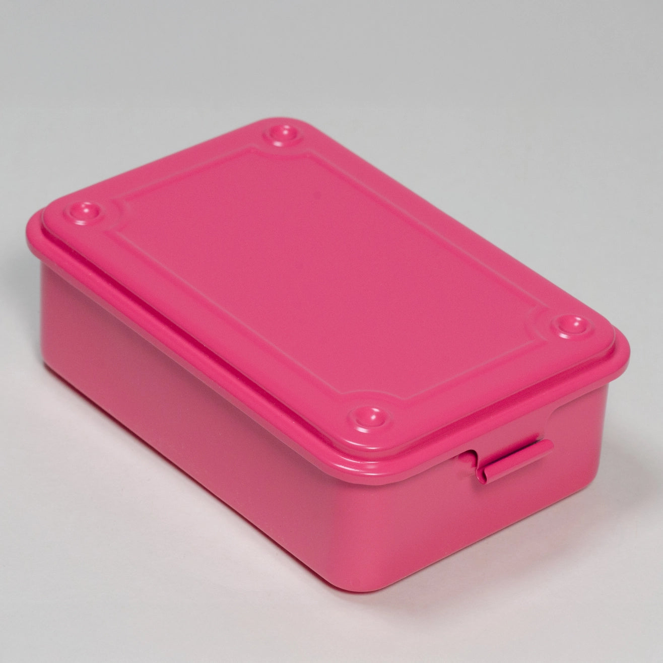 Toyo Stackable Storage Box T-150