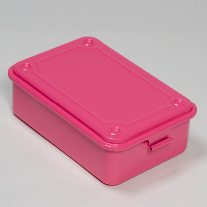 Toyo Stackable Storage Box T-150