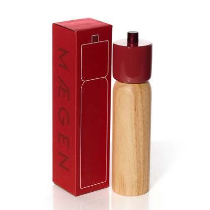 Salt & Pepper Grinder
