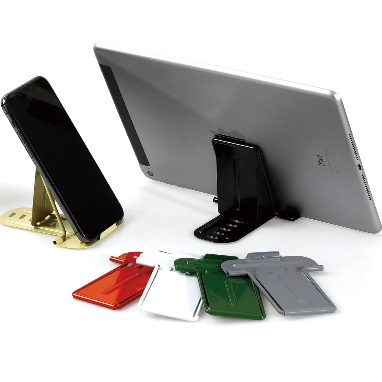 Gadget Rest Stand
