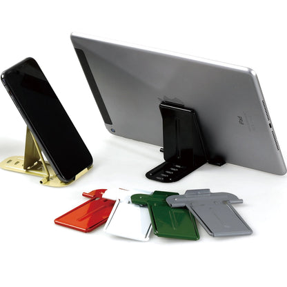 Gadget Rest Stand