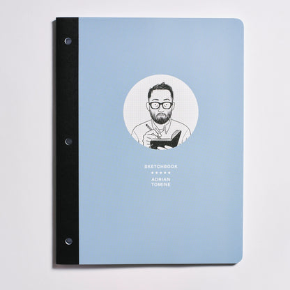 Mcsweeney’s Issue 80