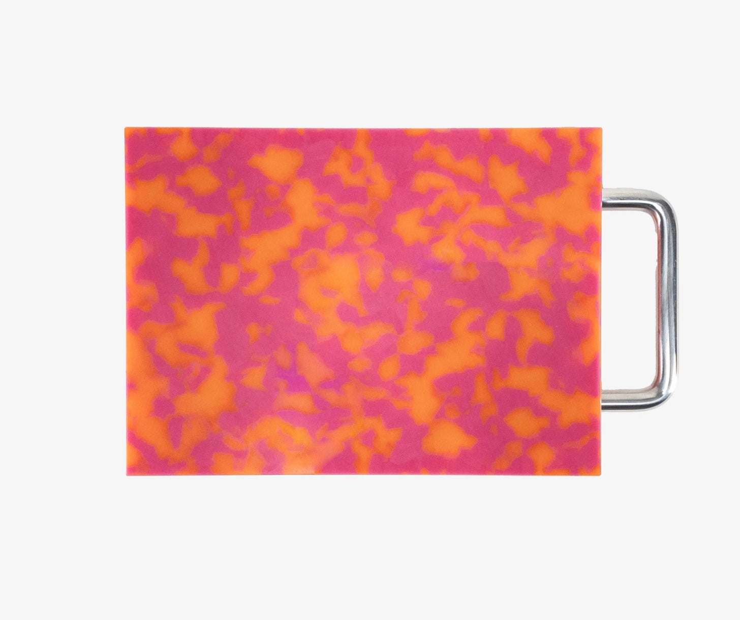 Fredericks & Mae Cutting Board - Thumbnail 4