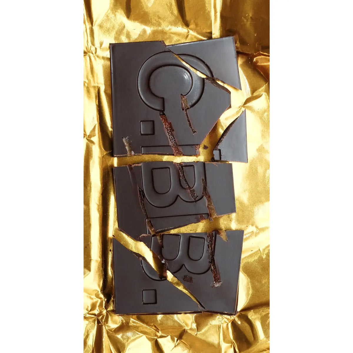 Casa Bosques x Gohar World | Preserved Oranges Dark Chocolate