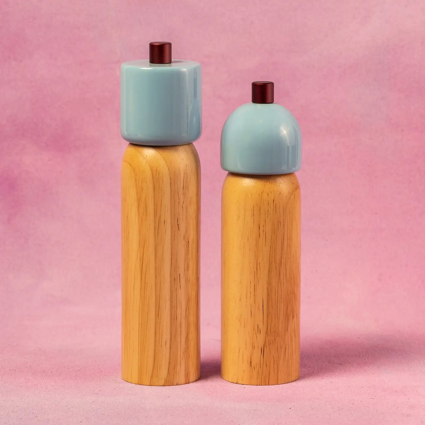 Salt & Pepper Grinder