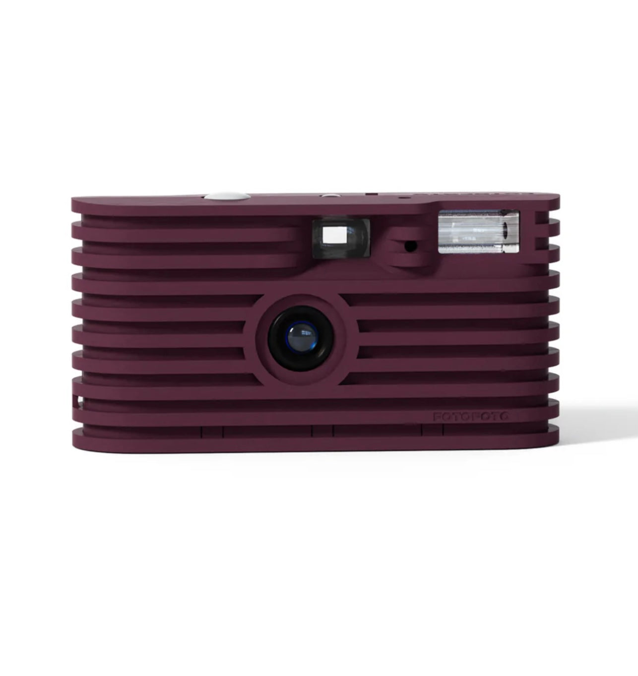Foto Foto Camera