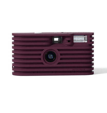 Foto Foto Camera