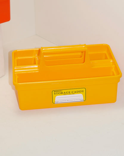 Storage Caddy