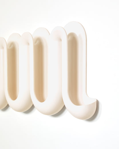 Heller Wall Organizer