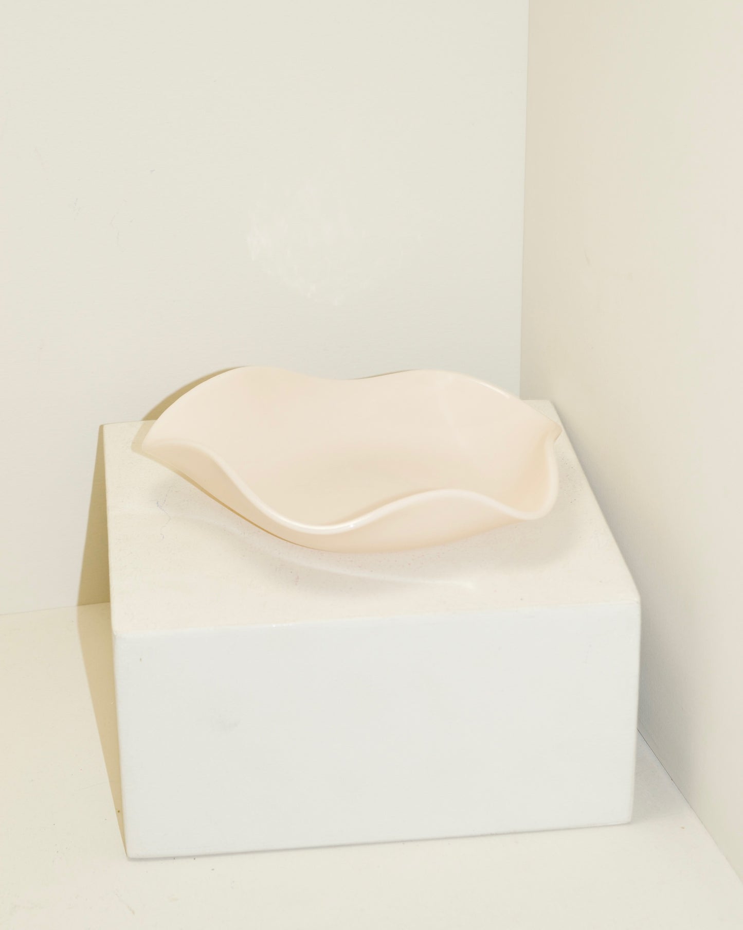 Petal Plates
