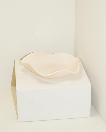 Petal Plates