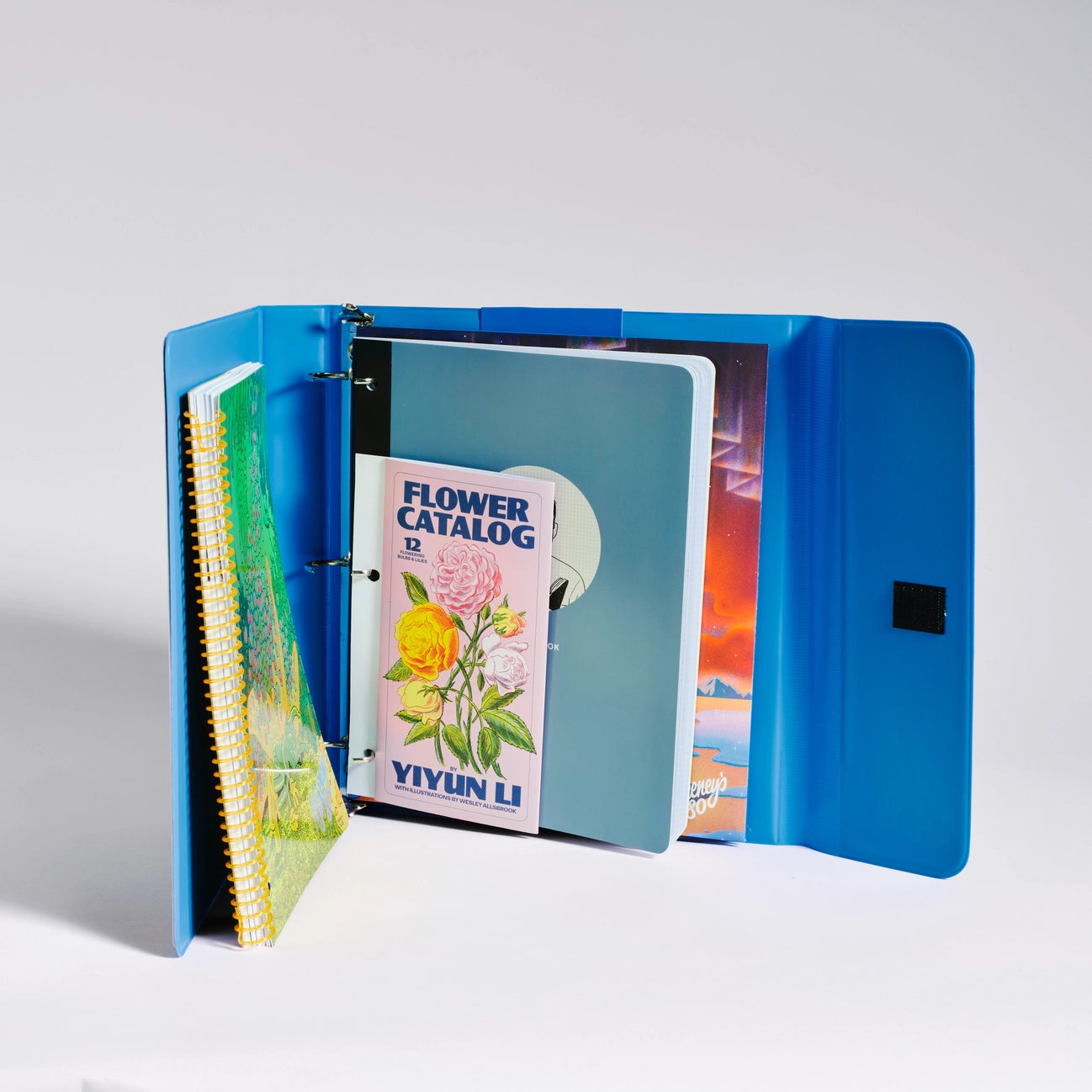 Mcsweeney’s Issue 80