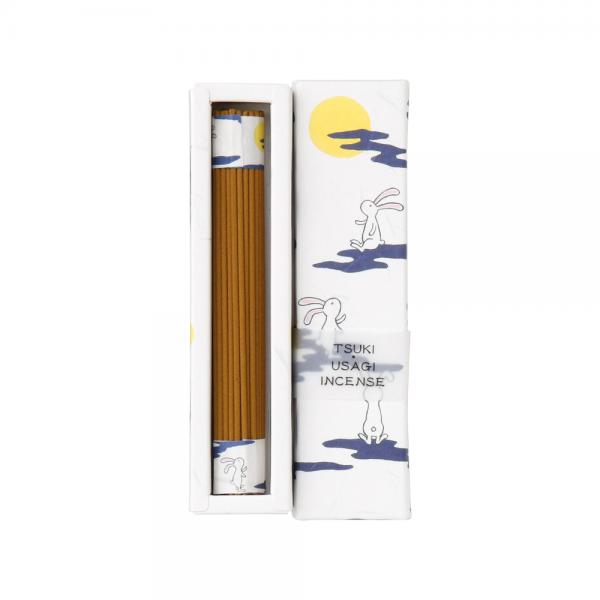 Kosai Engimono Japanese Incense Incense Sticks