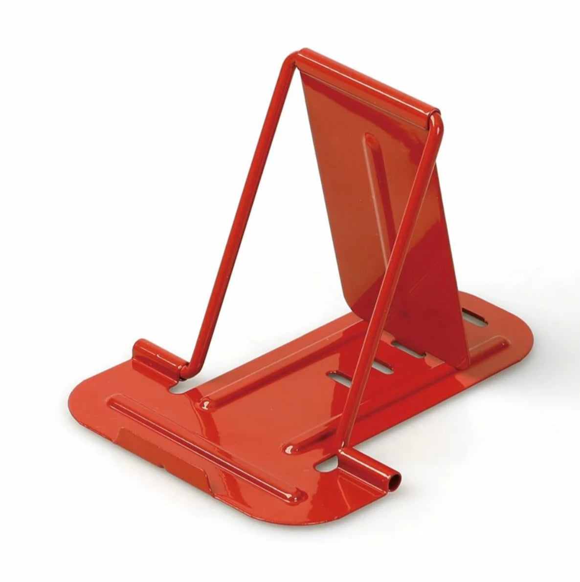 Gadget Rest Stand