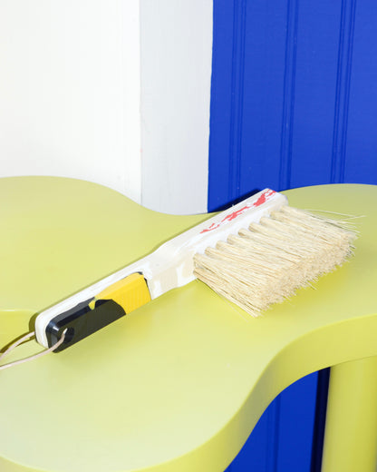 Everyday Brush | Debris Factory