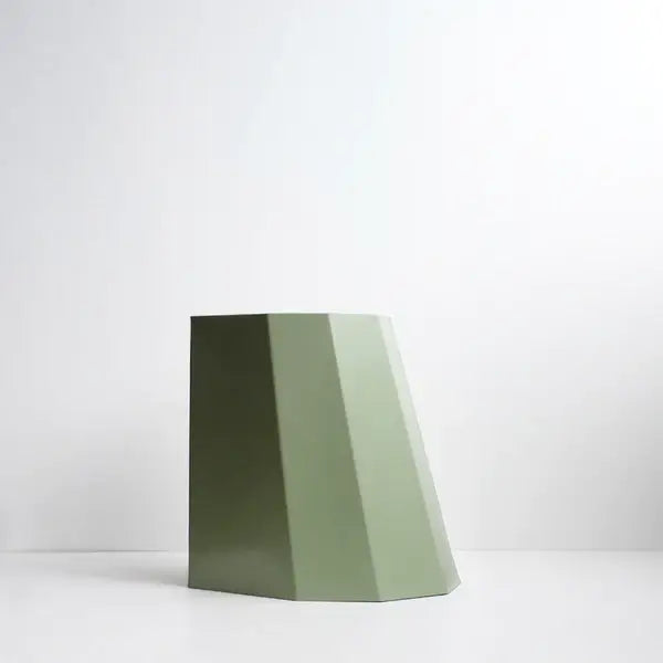 Arnold Circus Stool by Martino Gamper — Odd Bird Arnold Circus Stool by Martino Gamper — Odd Bird