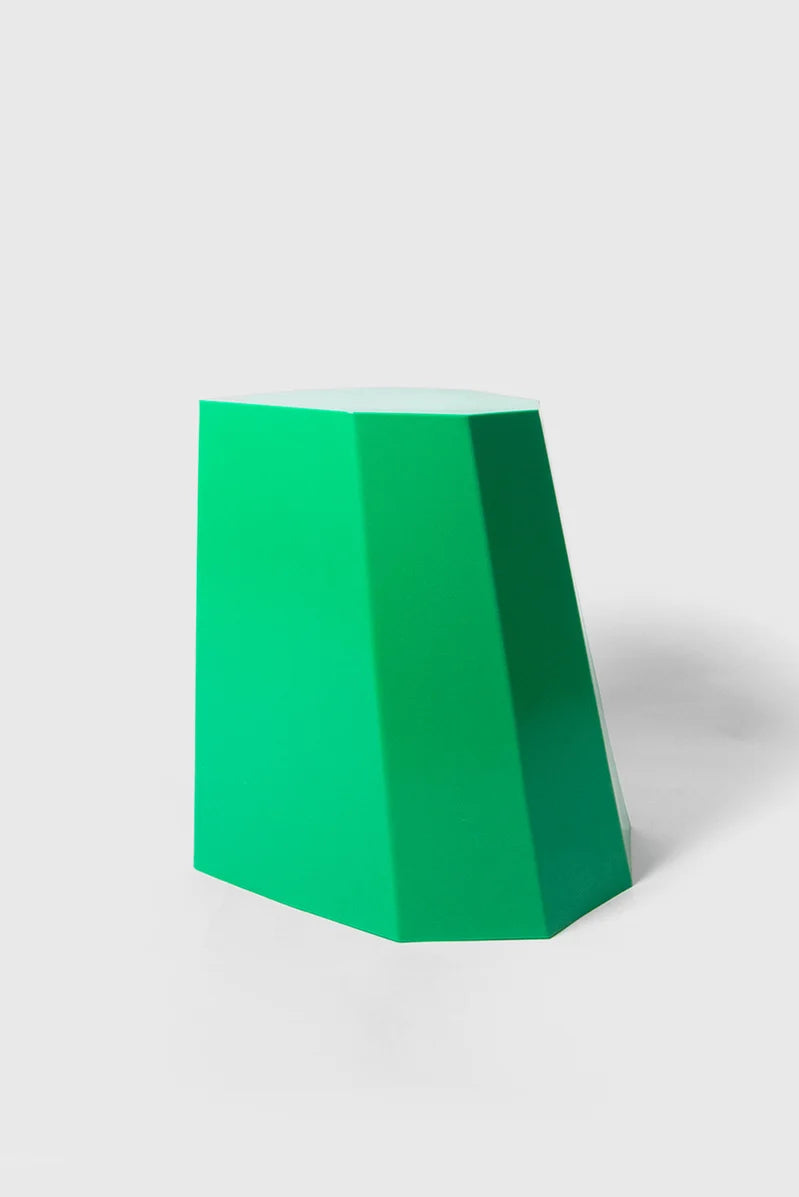Arnold Circus Stool by Martino Gamper — Odd Bird