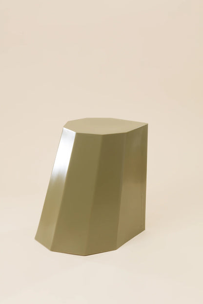 Arnold Circus Stool