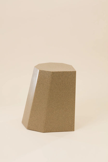 Arnold Circus Stool