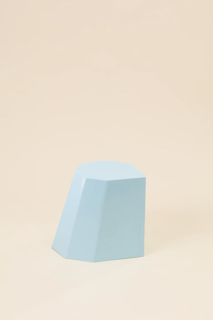 Arnoldino Stools