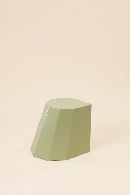Arnoldino Stools