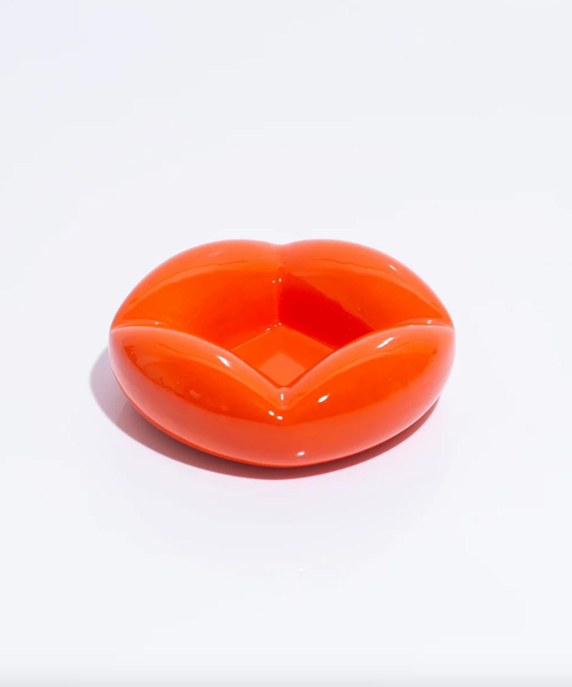 Weed'd Studio SB005 Ashtrays