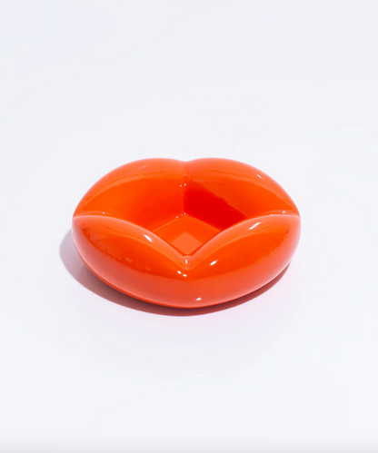 Weed'd Studio SB005 Ashtrays