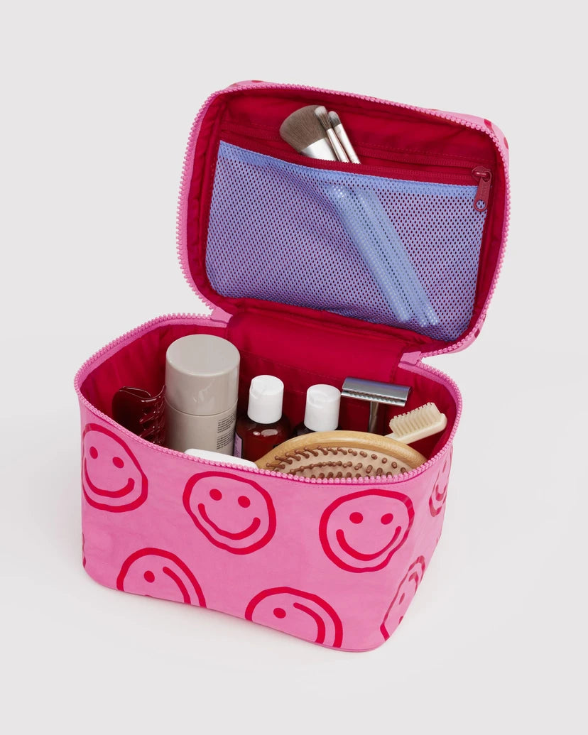 Baggu Large Cosmetic Case