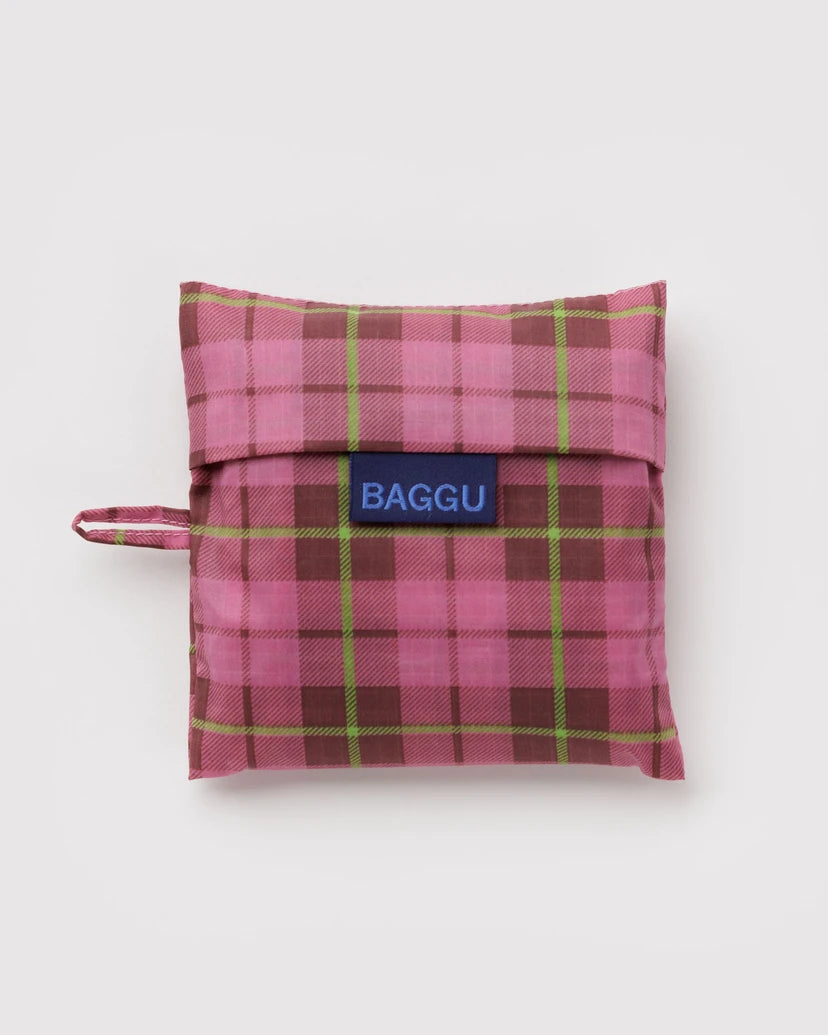 Baggu Standard Reusable Bag