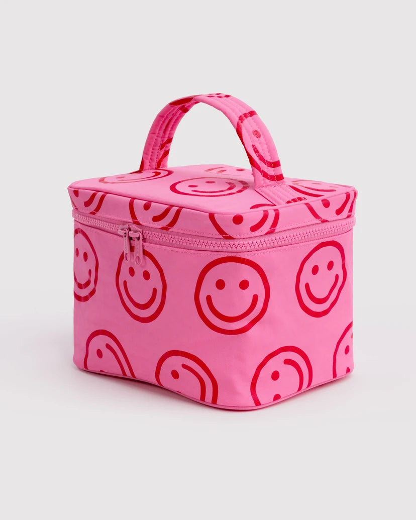 Baggu Large Cosmetic Case