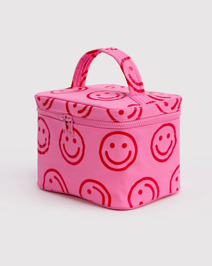 Baggu Large Cosmetic Case