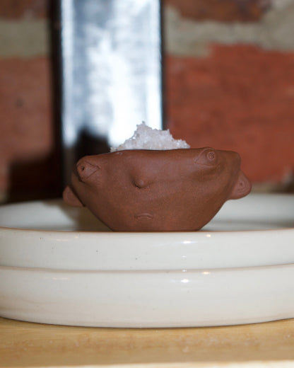 Face Bowls