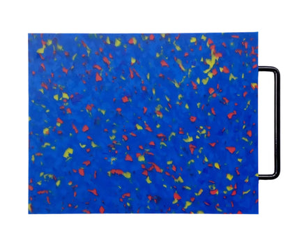 Fredericks and Mae Cutting Board, Large