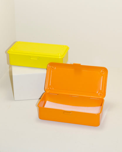 Toyo Small Storage Boxes T-190