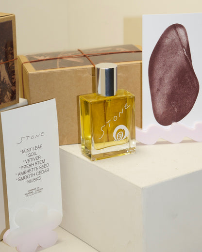 Fragrances by Liza Pittard (50 ml)