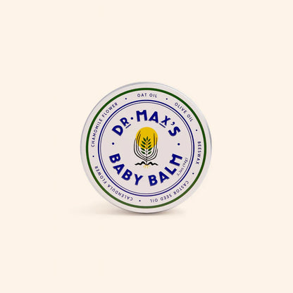 Baby Balm