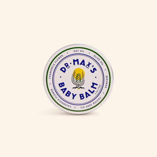Baby Balm