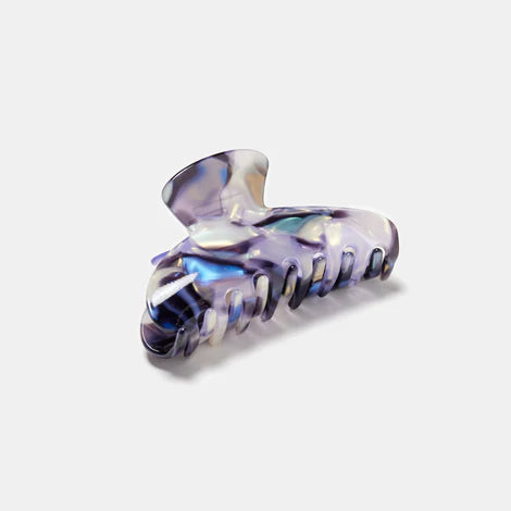 Baby Dolly Claw by Chunks