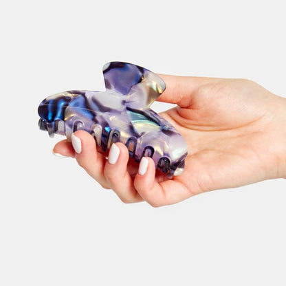 Baby Dolly Claw by Chunks