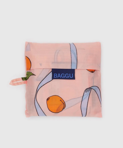 Baggu Standard Reusable Bag