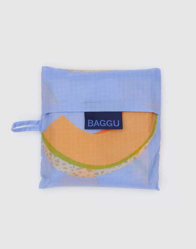 Baggu Standard Reusable Bag