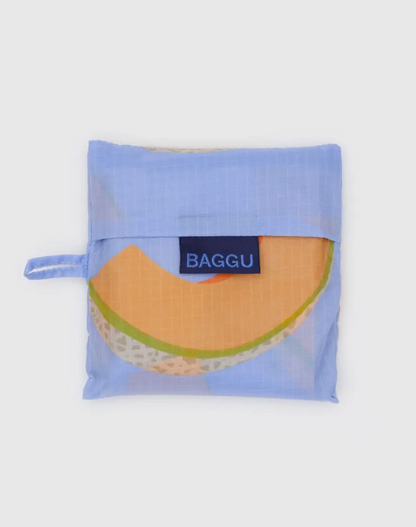 Baggu Standard Reusable Bag