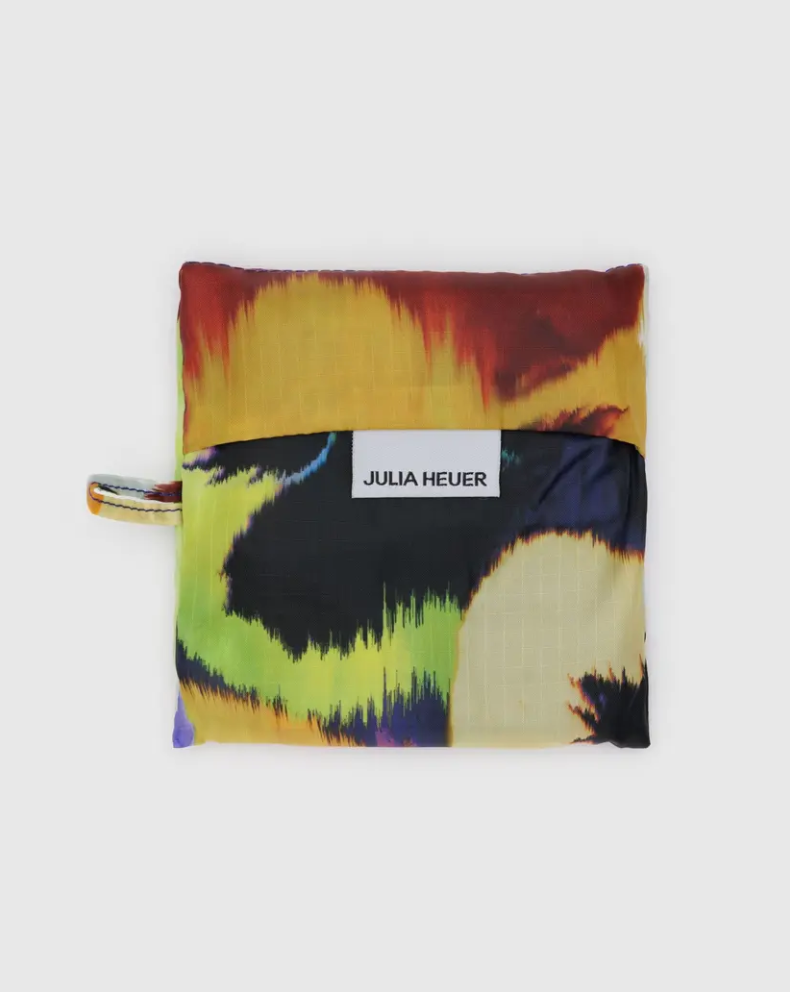 Baggu Standard Reusable Bag