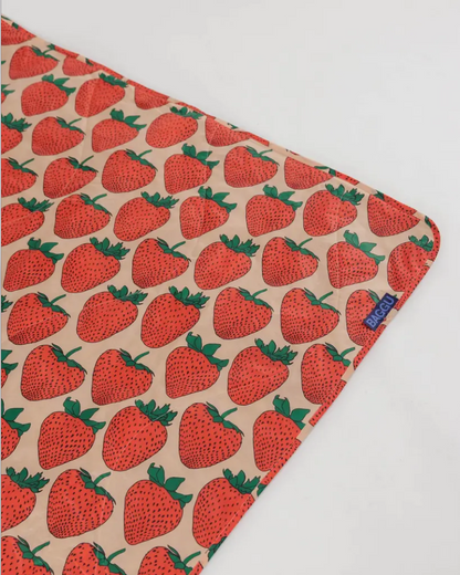 Baggu Picnic Blankets