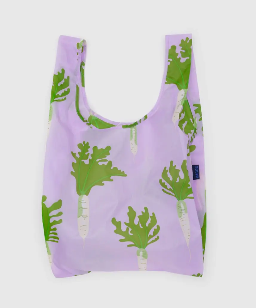 Baggu Standard Reusable Bag