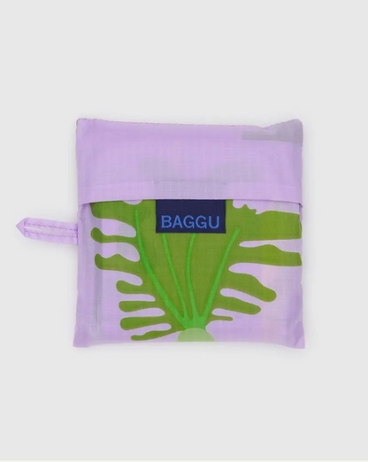 Baggu Standard Reusable Bag