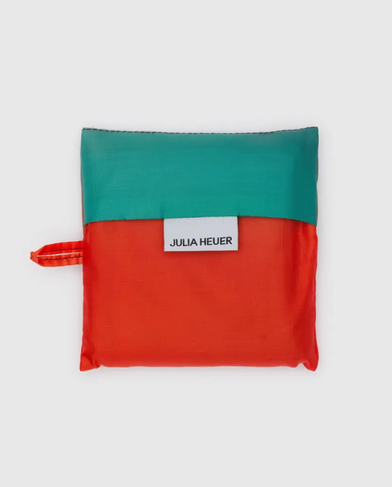 Baggu Standard Reusable Bag