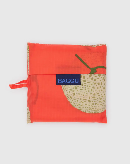 Baggu Standard Reusable Bag