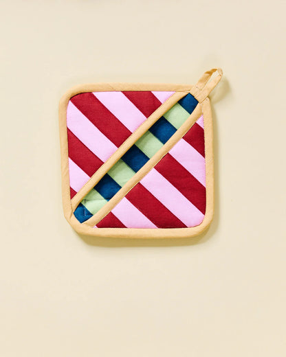 Dusen Dusen Pocket Pot Holder