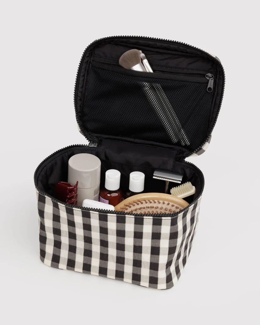 Baggu Large Cosmetic Case